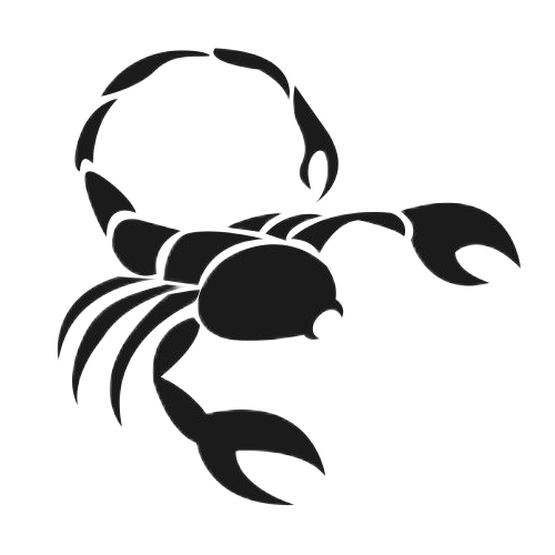 Horoskopy: Znamenie Škorpión