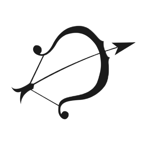 Horoskopy: Znamenie Strelec