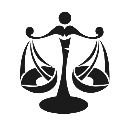 Horoskopy: Znamenie Váhy