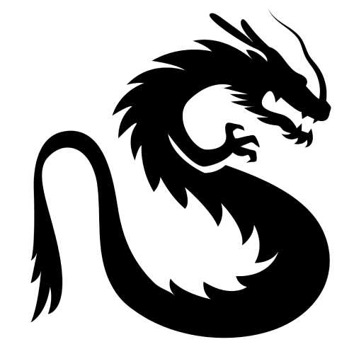 Čínsky horoskop: znamenie Drak