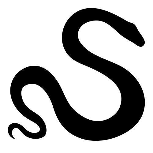 Čínsky horoskop: znamenie Had