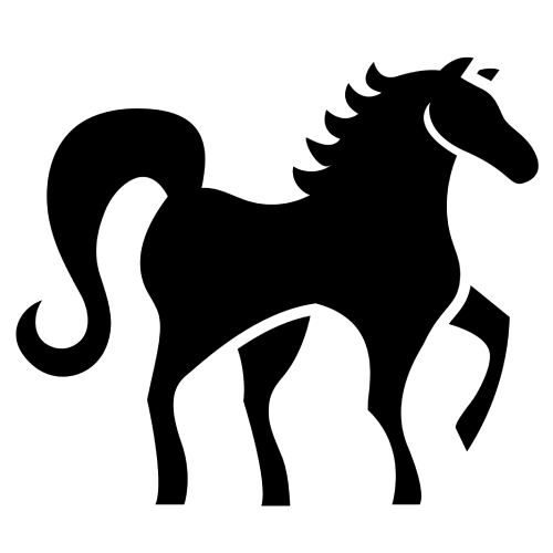 Čínsky horoskop: znamenie Kôň