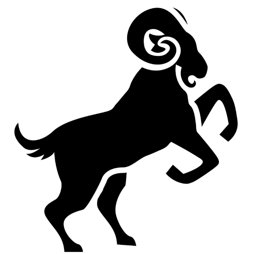 Čínsky horoskop: znamenie Koza